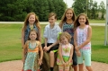 WA FB Program 067